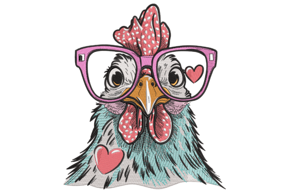 Download Chicken - Chick Collection