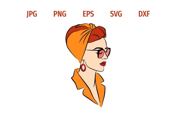 Download 50s Chick - Chick Collection